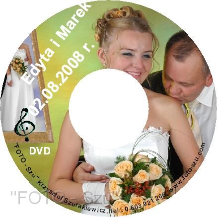 nadruk na CD,DVD-02.jpg